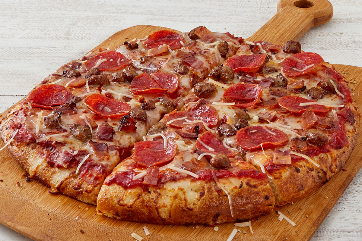 meaty-pizza-nutrition-ingredients-schlotzsky-s-restaurant