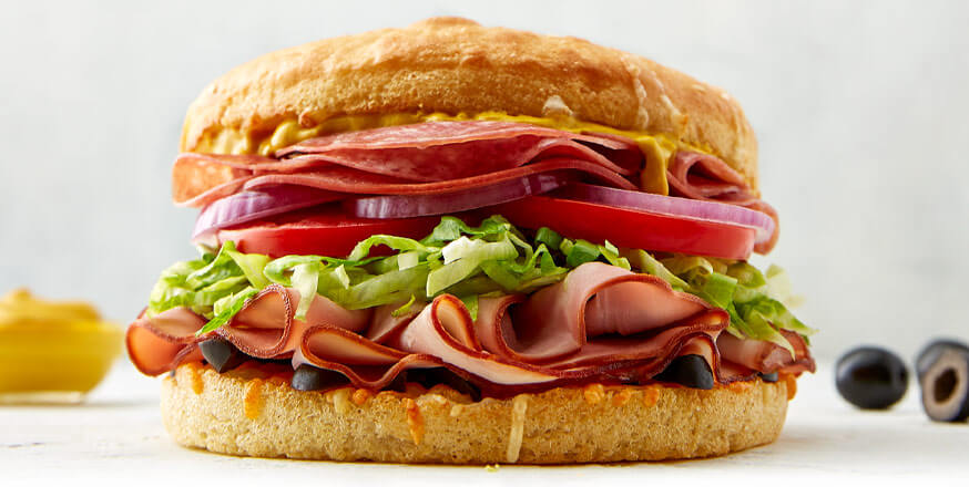 Schlotzsky s Online Menu Full Menu for Schlotzsky s