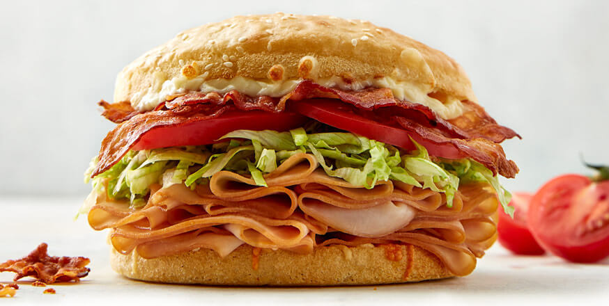 Schlotzsky's delivery deals