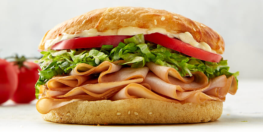 Schlotzsky's deli outlet menu